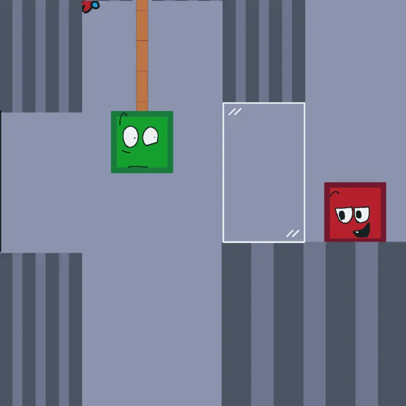 Game by @Fellow_Erasable_Paper