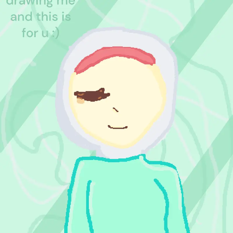 For u @Coocie by @KittyLikes_Seals
