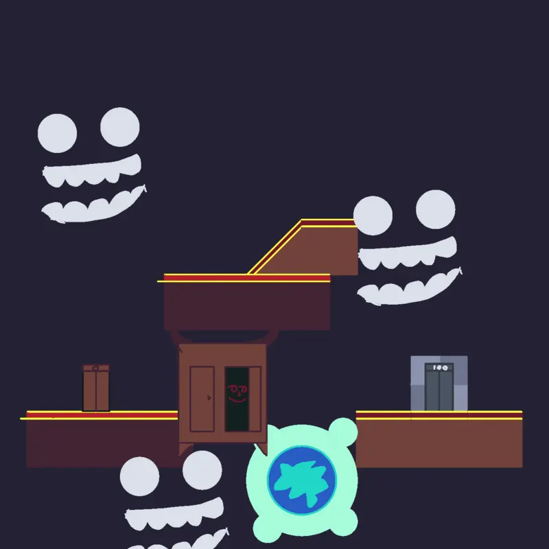 Game by @abu-and-ahmad