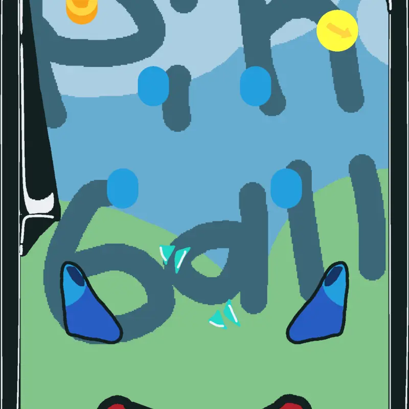 Game by @Pinkygirlfans