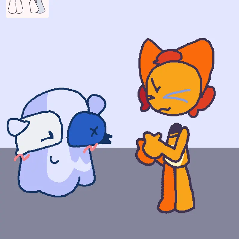 Game by @sly7372-