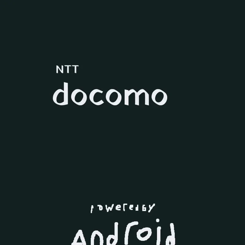 Game by @tryGalaxy