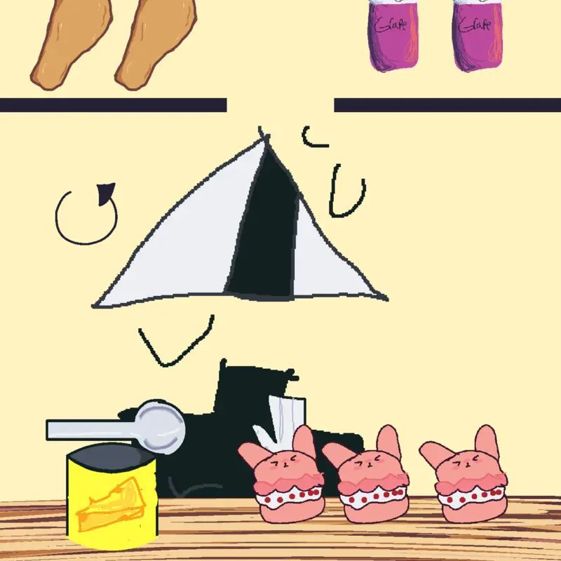 Game by @mini_mochi