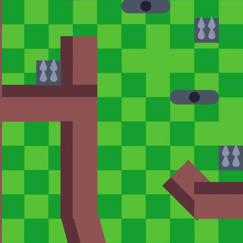 Game by @kryl