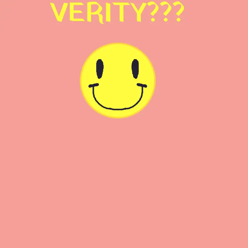 Game by @Evebro
