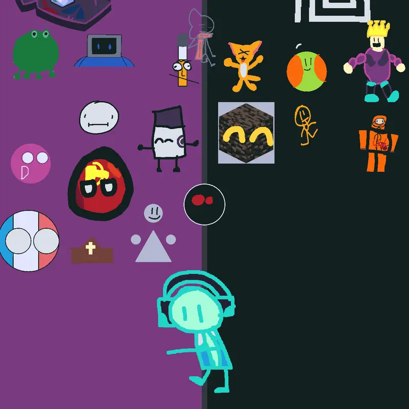 Game by @MTT_Is_Gone