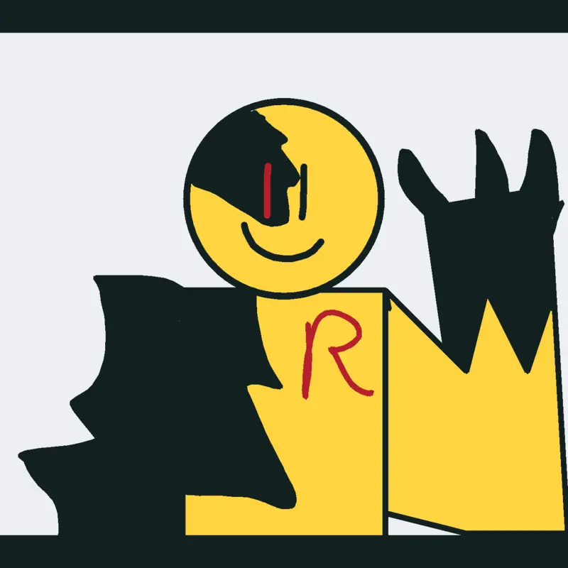 Game by @Pianosaurus-Official