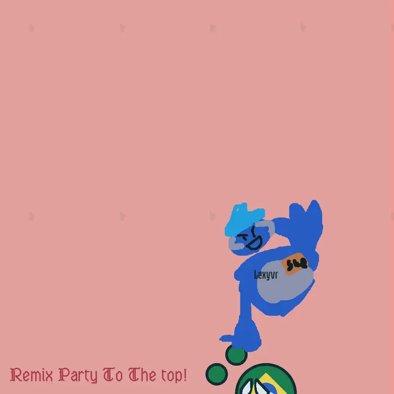 Game by @im_a_snake