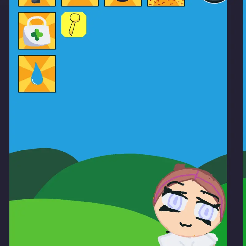 Game by @Baton666