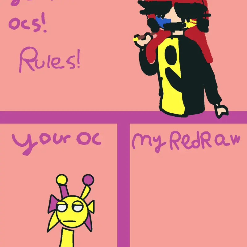 Game by @los152