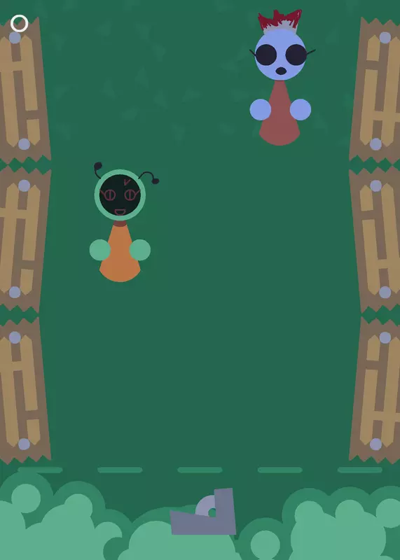 Game by @Sprunkian593