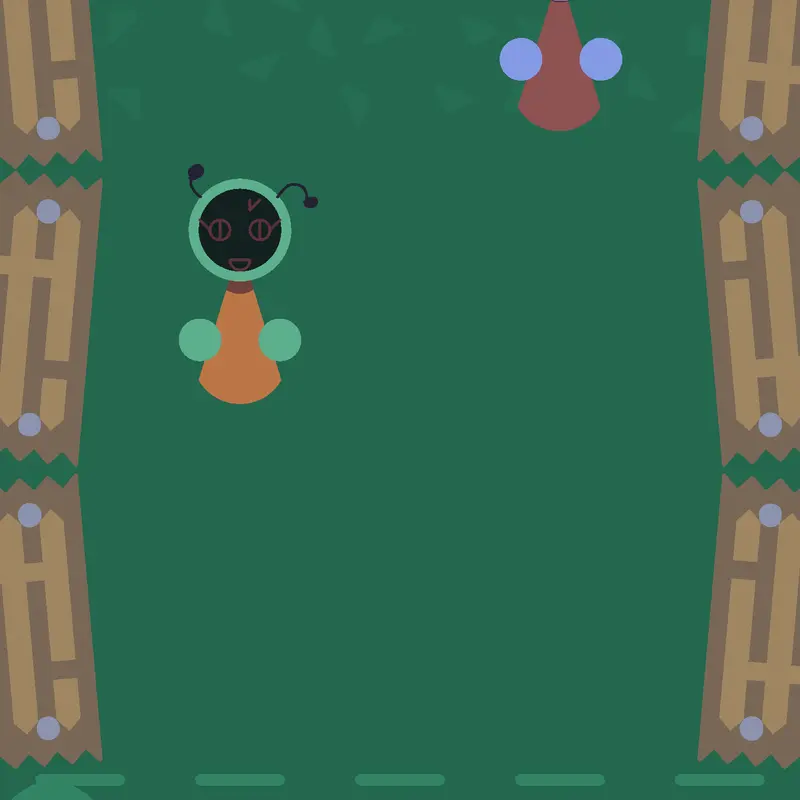 Game by @Sprunkian593