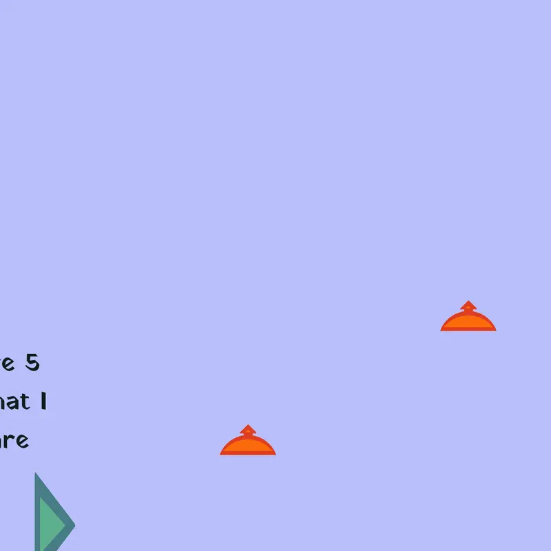 5 jumps that I think are pretty hard by @jokester6969