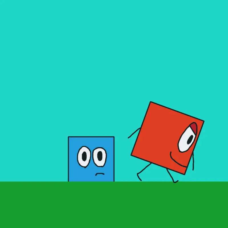 Game by @EthanTey