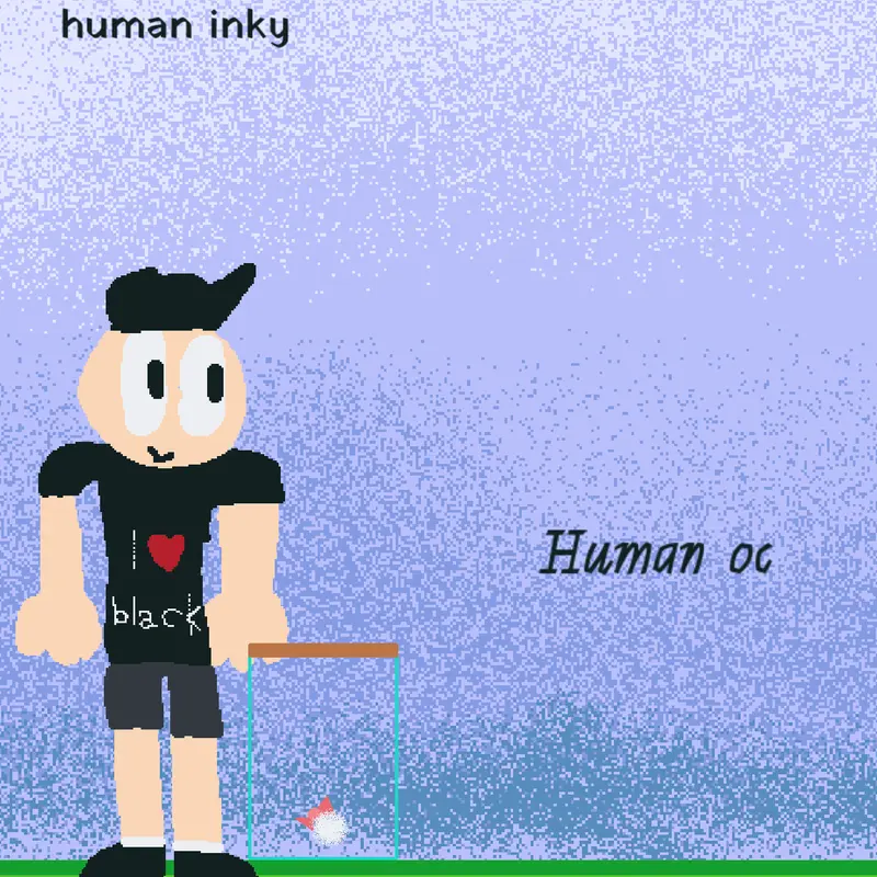 Game by @inky666again