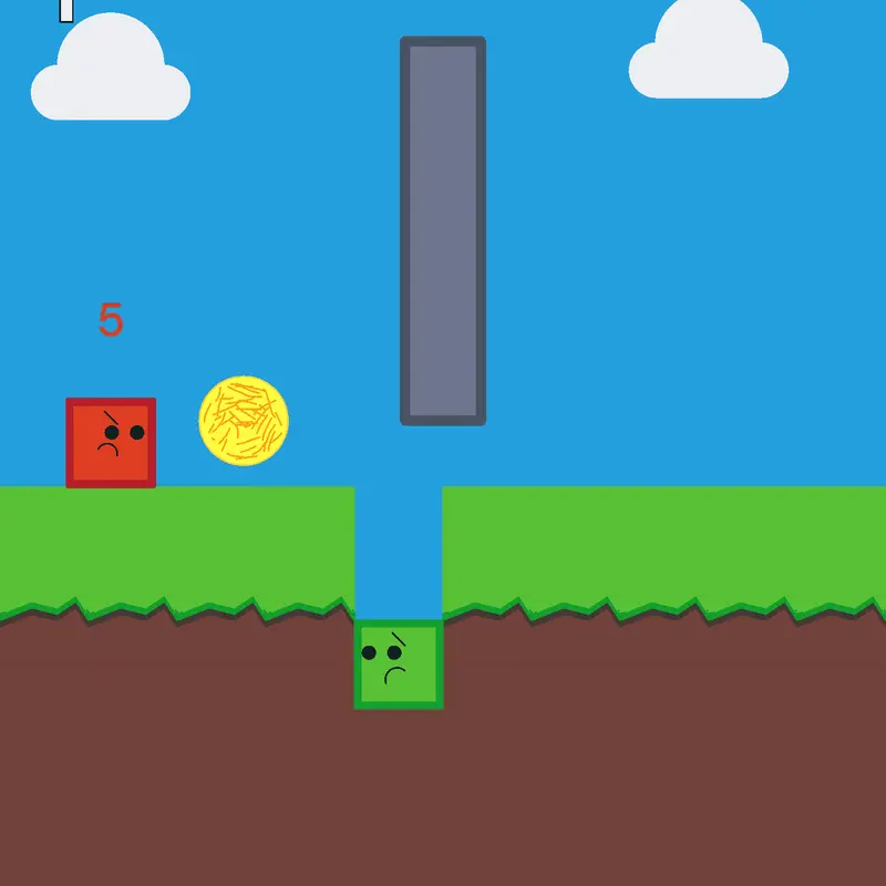 Game by @9992118837