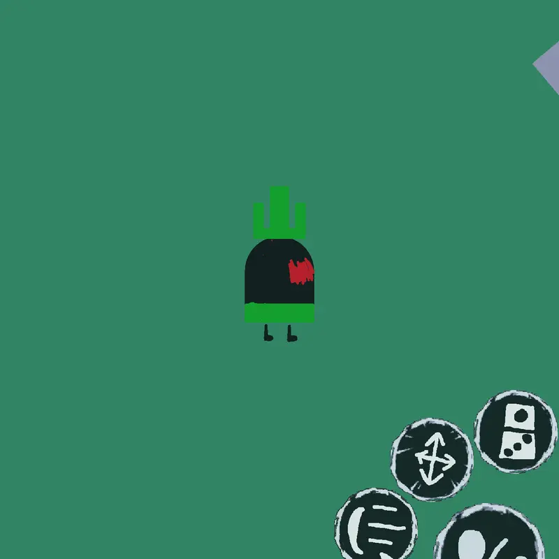 Game by @SuperCatCyborg_