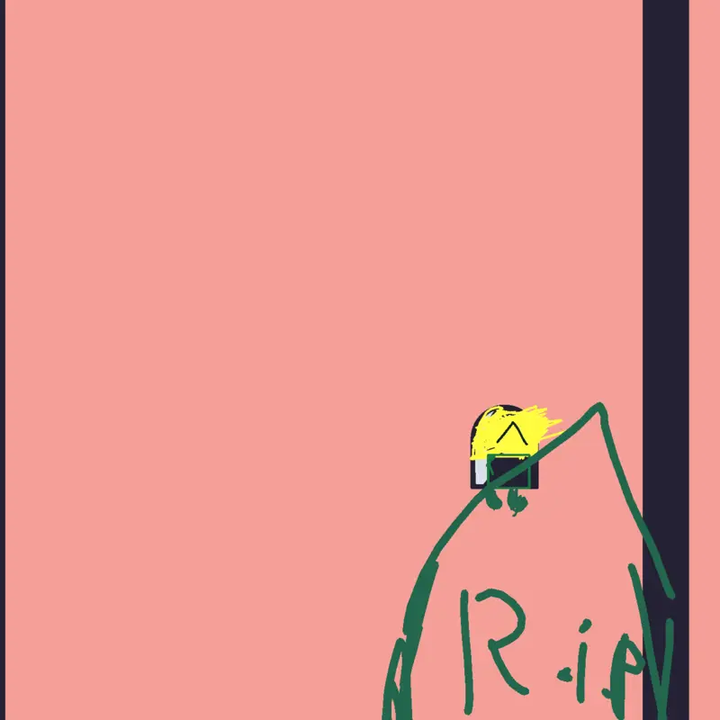 Game by @lillyidk