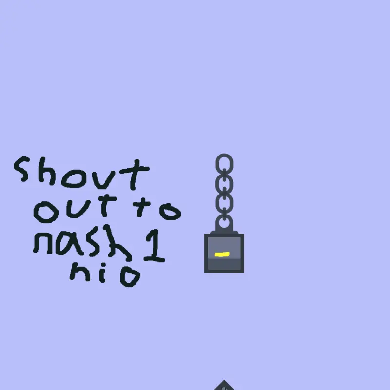 Game by @idiotguy4444