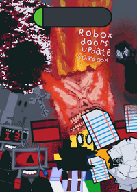 Doors sandbox