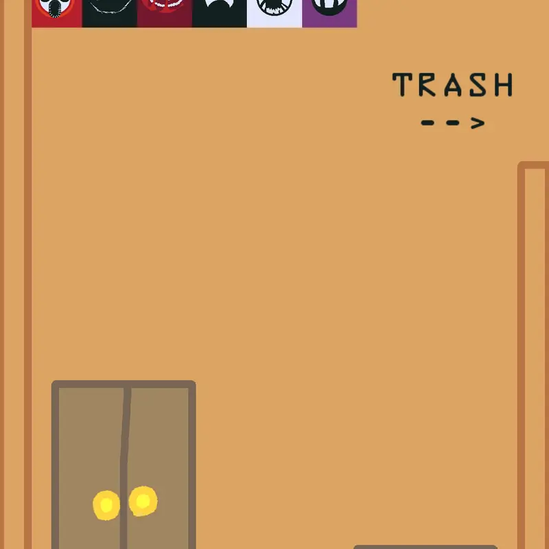 Game by @CatCastle