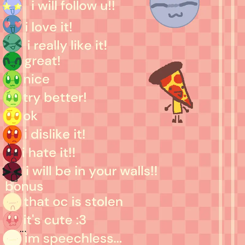 Game by @Icecream_cat137