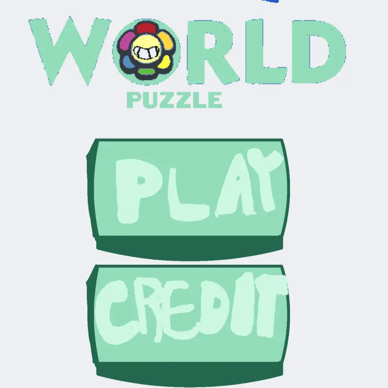 Game by @danahg