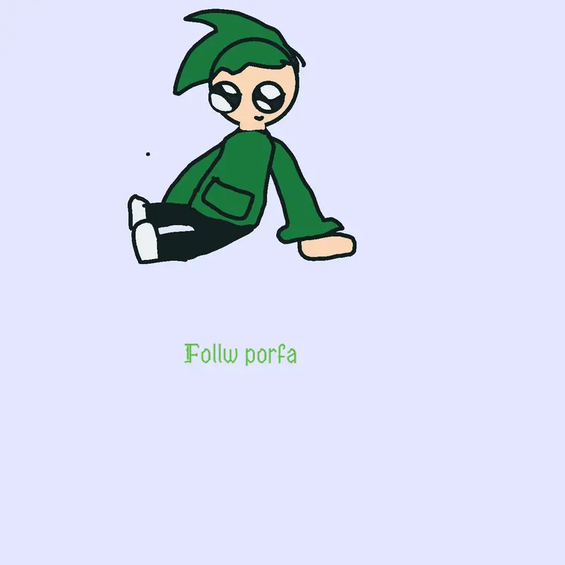 Game by @green_pro