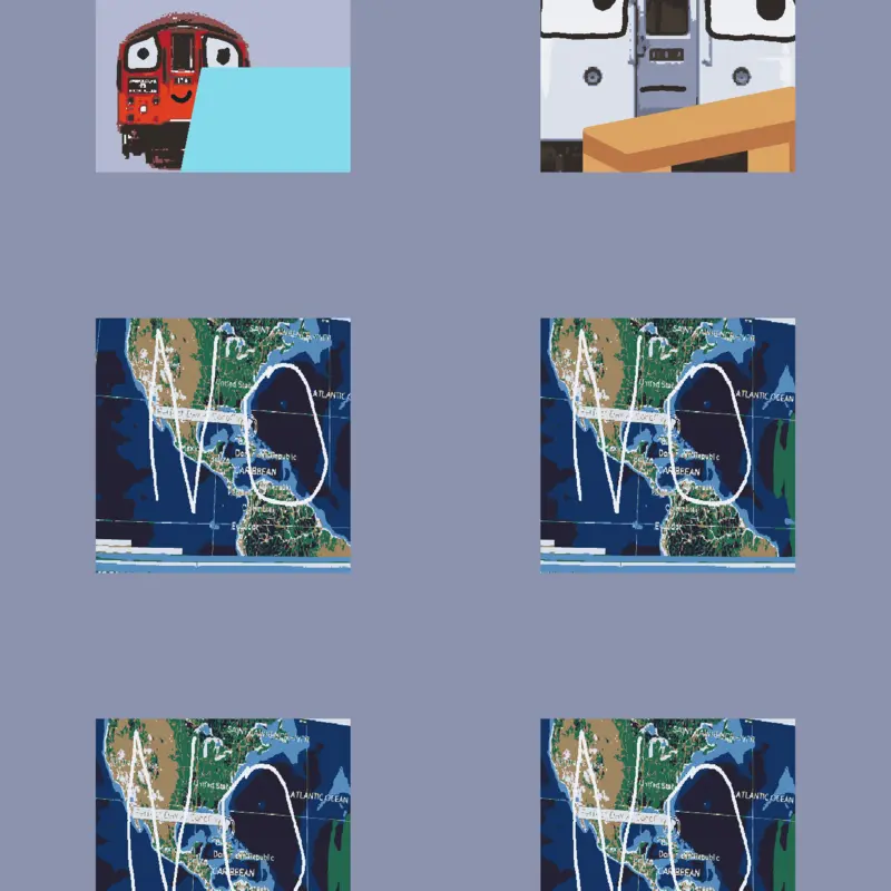 Game by @PR_CASTLE_TTYN