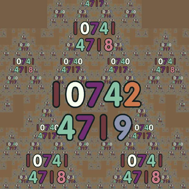 10742 by @9MilB_iNeoPepper_REAL