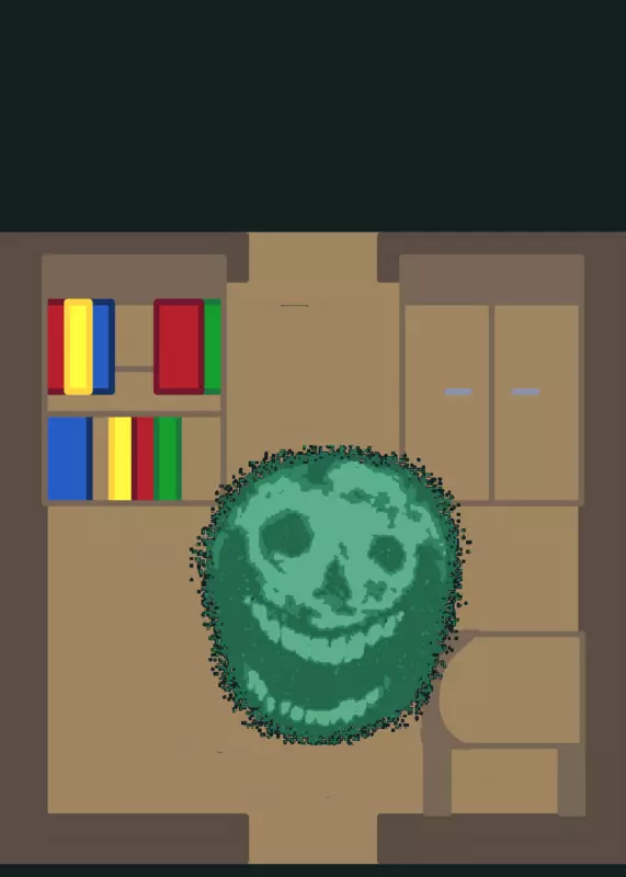Game by @v-5