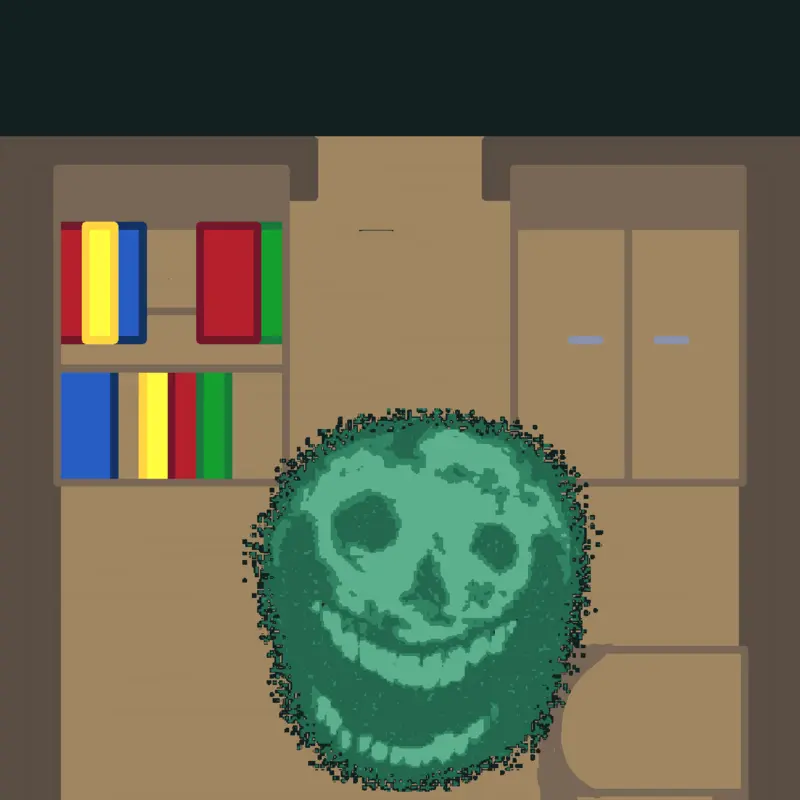 Game by @v-5