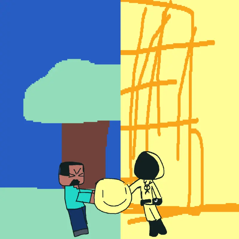 Game by @mian_offcial