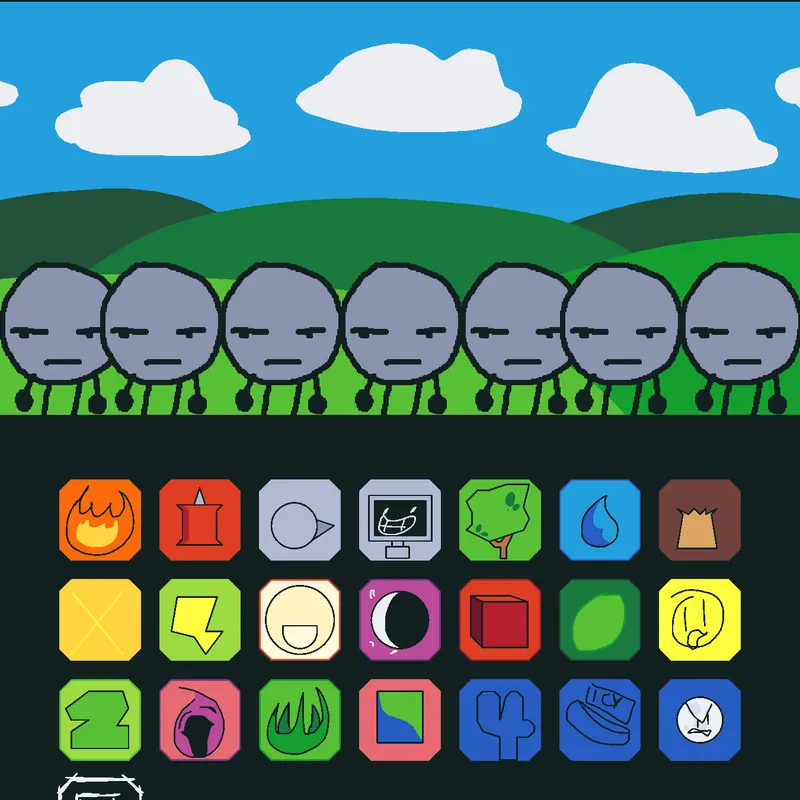 Game by @goofyahhkif
