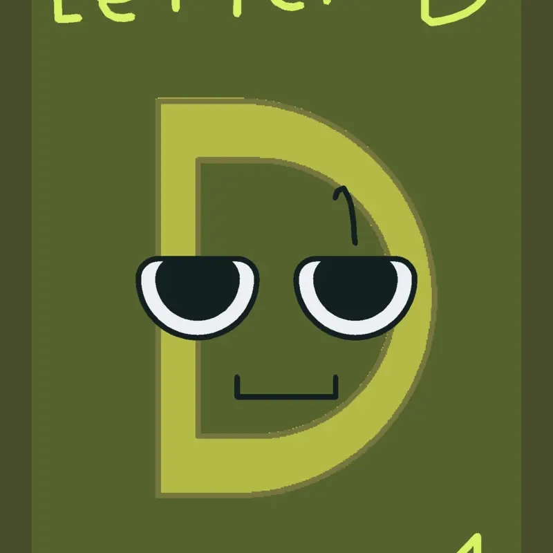 Game by @AdewProdutions