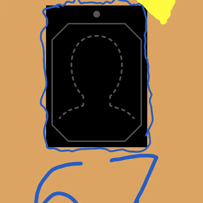 Game by @_voicem_