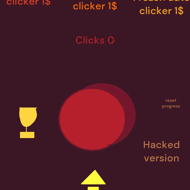Game by @hieu2013