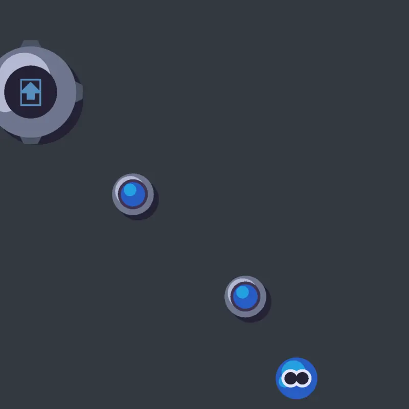 Game by @halloween_trial