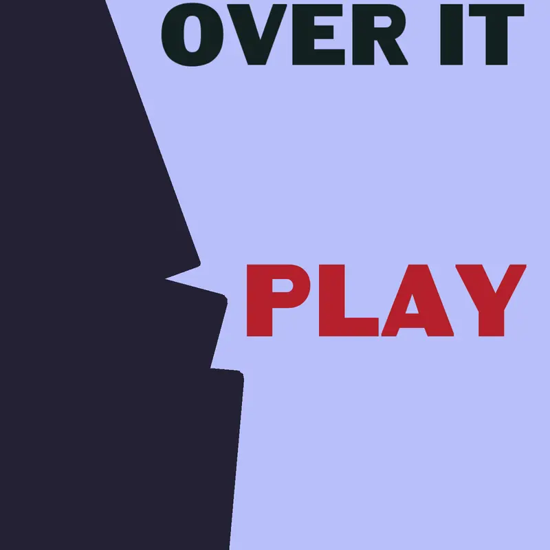 Game by @Jasper-A-V