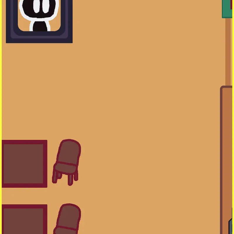 Game by @maycon_extras