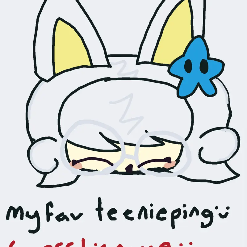 Game by @BlueberryChan