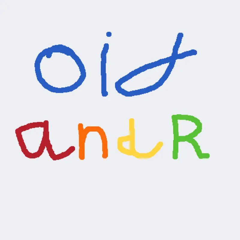 Game by @kids743