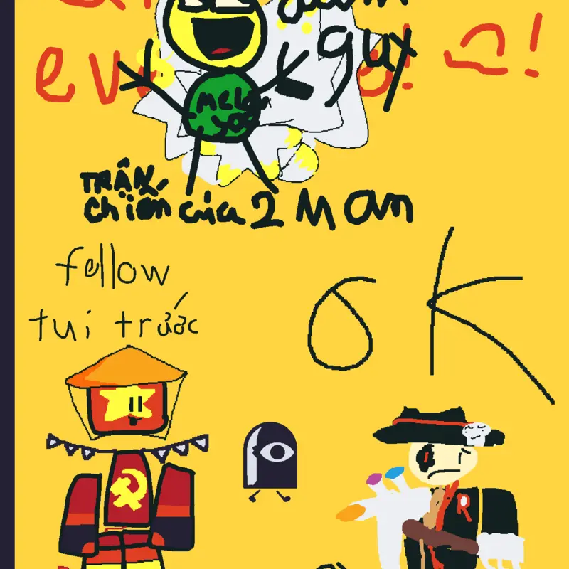 Game by @melon3006