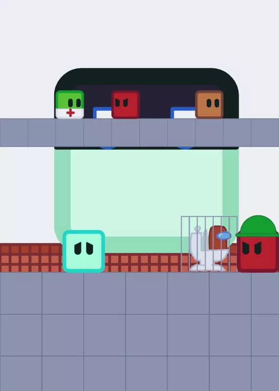 Game by @eyeBuster2