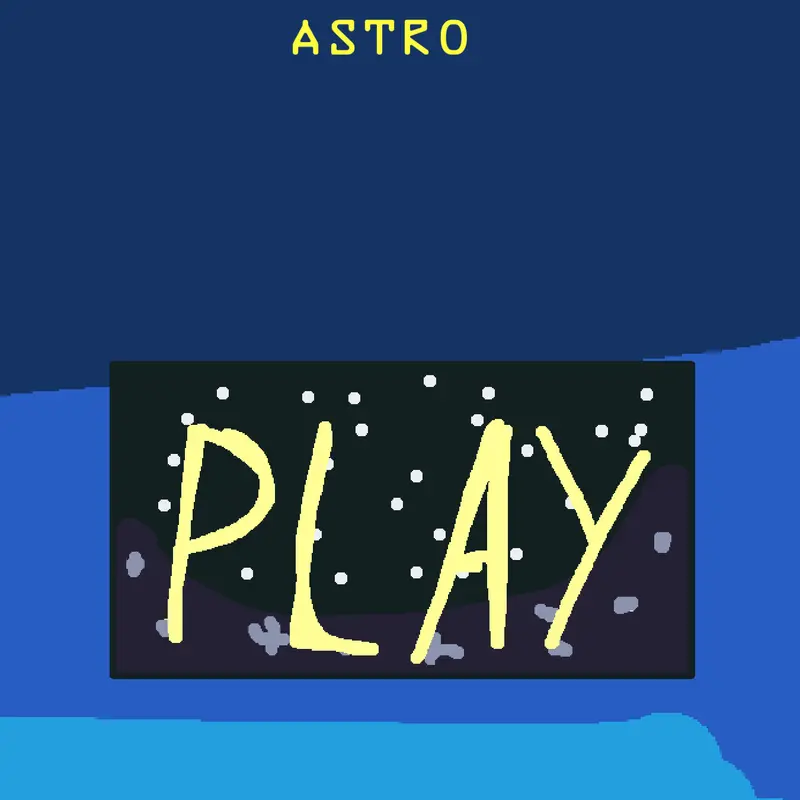 Game by @VeeVersion170
