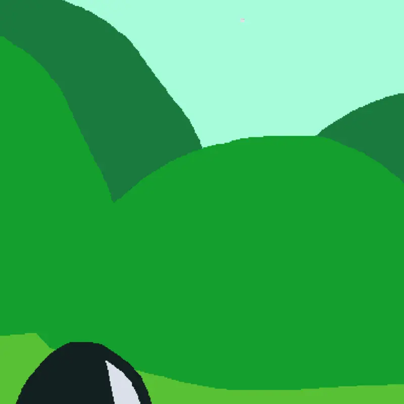 Game by @buurgr