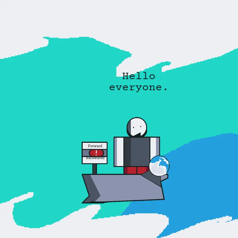 Game by @reality123