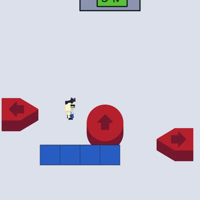 Game by @key_mechs