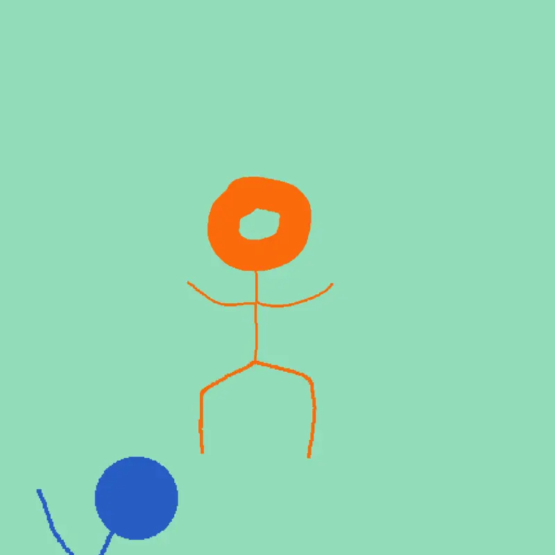 Game by @Dracozzz