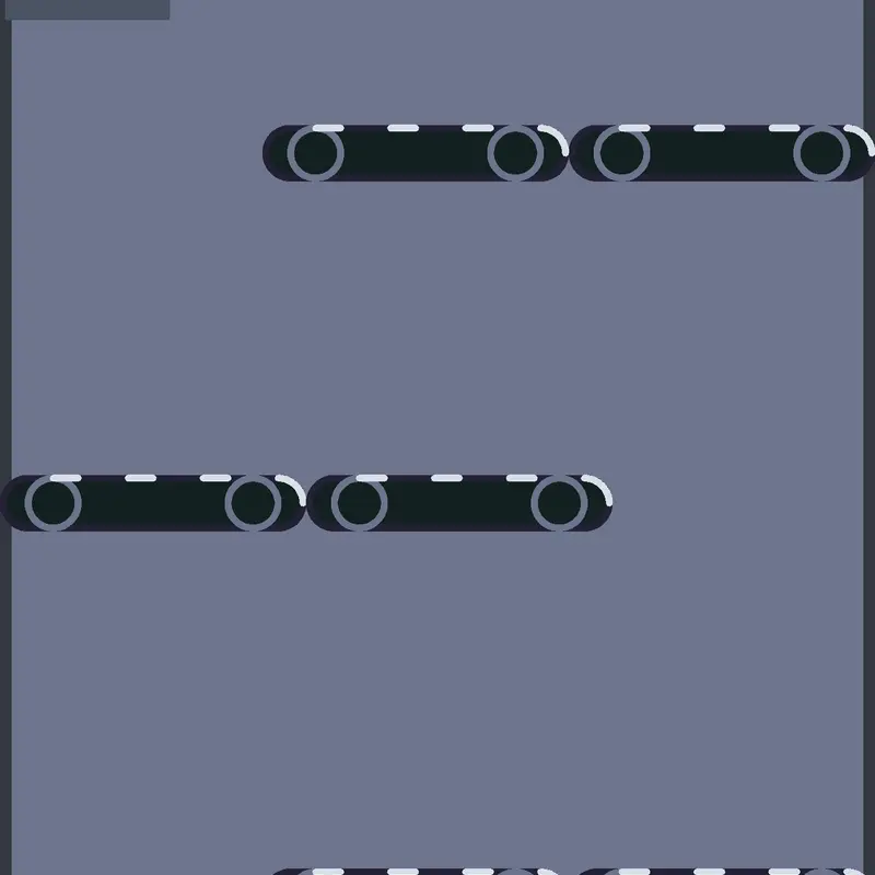 Game by @Clistaryne